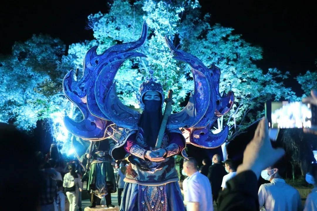 斩魂手游版
