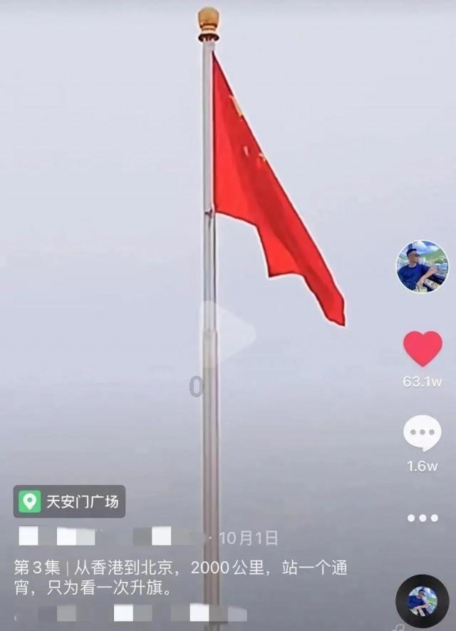 阿门-汤普森:我每场赛前都会有些紧张 因为我在乎比赛